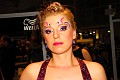 Open Hair 023